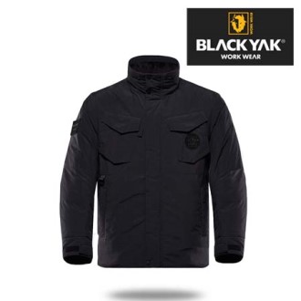 ������ũ ��ũ�е�����2