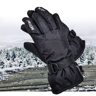 �ִϿ� KCC- 6671 ����� �����尩 / ����Ʈ�� ��ġ