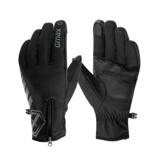 ���ƽ� �Ŀ����� ����Ʈ ��ġ ���� �����尩