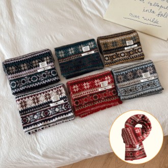 ���� ���÷� ũ�������� �񵵸� ���� ���Ѹ��÷�