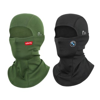 ����� ���� ����ũ �ٶ�Ŭ��� H425