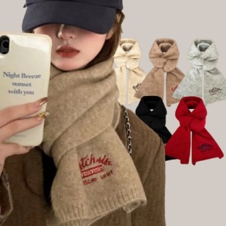 ���ϸ��񵵸� �ܿ� ���÷� ���� ��Ʈ �ؿ���