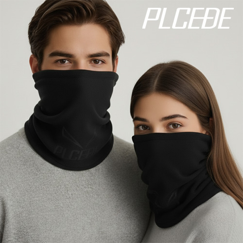 �þ��� �����̾� �ؿ���