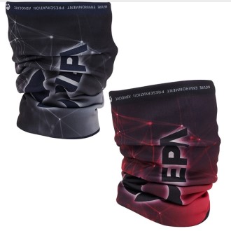 ���� ������ �ؿ��� �� ��ī��