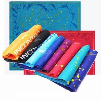 ���Ÿ� �ռ��� �����̾� �ռ��� Ư��ռ��� ���ռ���