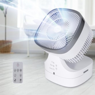 �޼� �ð� ���̽� ��ǳ�� �� ��ŧ������