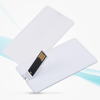 HOWDY ī���� USB 4G