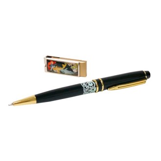 �ڰ� USB ���� 2�� ��Ʈ �׾� 8G