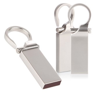 TUI ���� �ǹ� 2.0 USB 16GB