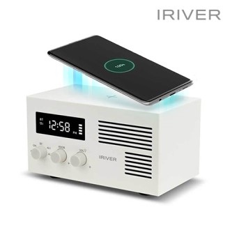 ���̸��� 15W ���ӹ��������ð� �޴�� ������������Ŀ