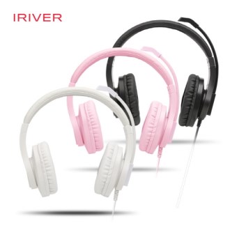 ���̸��� ���̹� ���� IR-H30V