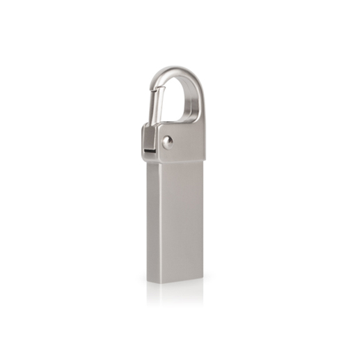 ���� UX04 HOOK USB �޸� 64GB