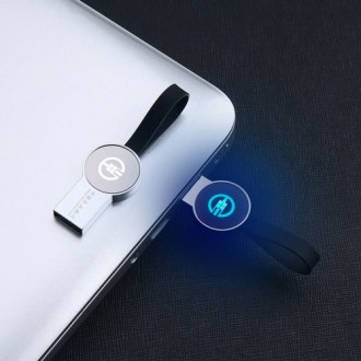 ������ǽ� �ٻ� LED MINI USB �޸� 64G CBH467 (�ֹ�����) 