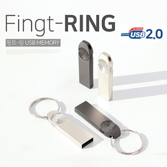 ��Ʈ �� 2.0 USB 64G �ǹ�, ����