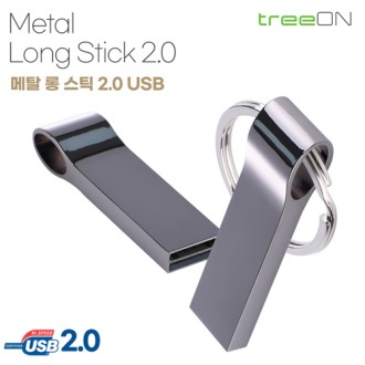 Ʈ���� ��Ż �� ��ƽ 2.0 USB�޸� 64�Ⱑ