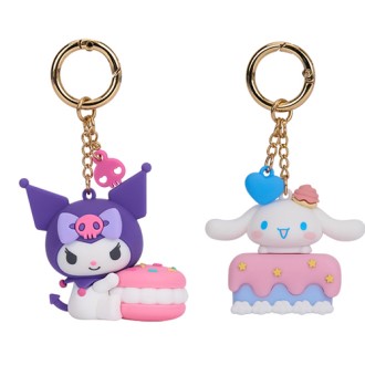 ���ι� �ǱԾ�Ű�� USB 64GB