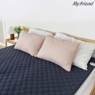  ����������_SDH03 ź�������Ʈ �̱�