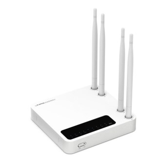 ��Ʈ�� ipTIME 11ac ������ ������ 4LAN ��Ʈ KB629