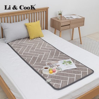  [������] �ؼ��� ���� ��Ʈ �̱�