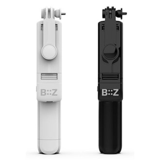 ���� LED ���� �������� ��ī�� BZ-SS50