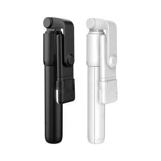 LED ���� �ﰢ�� �������� ���� ��ī��