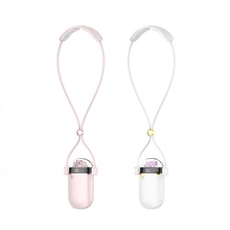 3in1 �ճ��� �ؿ��� ���� ���͸� LFPB-001