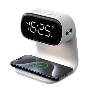 ���̳�Ʈ ���� ���� ���� LCD ����� �ð� WDS100