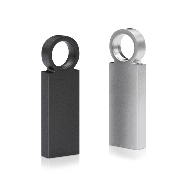 ���� UX05 3.0 USB �޸� 128GB