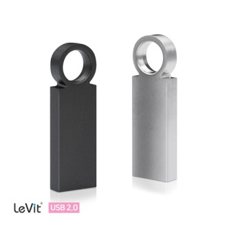 ���� UX05 USB 2.0 128GB