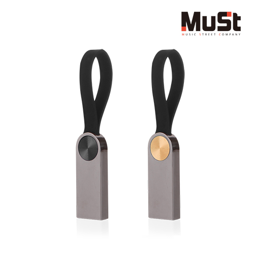 �½�Ʈ ���� USB 2.0 128GB