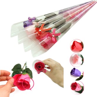 [��� �񴩲�-OPP����] �Ѽ��� ��� / �񴩲� / ������ ����