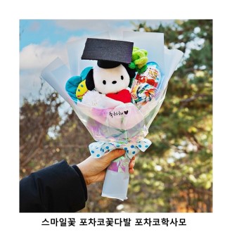 ��ũ�ص� �����ϲ� �����ڲɴٹ� �������л�� ���н�, ������, ����̳�, �����ǳ�