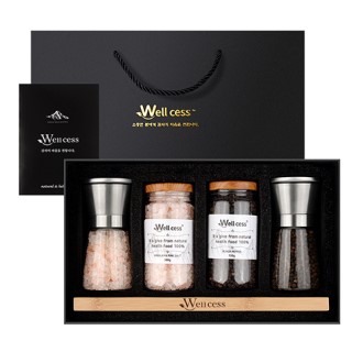 ������ WG-205S ������� ��ũ��Ʈ �������� �׶��δ� ���Ʈ���� ������Ʈ