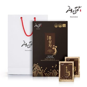 ���δ� ȫ���� 3g *100�� +��ǰ ���ι�