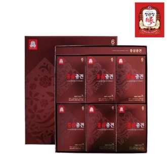������ ȫ������ �ű� 50ml 30��