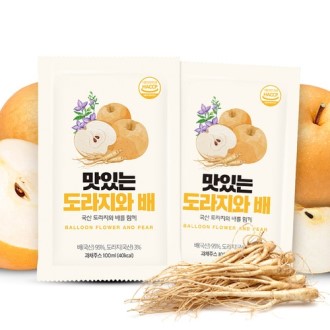 ���ִ� �������� ���� 100ml 100��