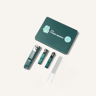 �Ƹ�������Ʈ Ŀ���� �μ� ������� ��Ʈ