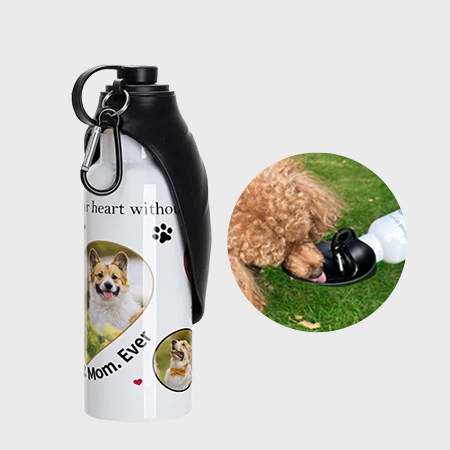  �����μ� 600ml �޴�� �ֿϵ��� �Һ���