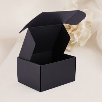 CC491 ���� ��Ű�� ���� ũ����Ʈ ���� ���� 16x10.5x5.5cm