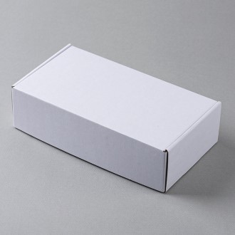 �α�ڽ� ��ü�� ����ڽ� ȭ��Ʈ(���� 30~)