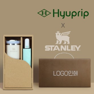 ����3��53�ϸ��߿��̿����ڵ����� +���ĸ�591ml �Һ���-��Ʈ