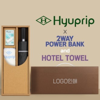 ���� 3�� 60 ���� �Ųٷ� �����ڵ���� +���͸�+��������Ÿ��Ÿ�� ��Ʈ
