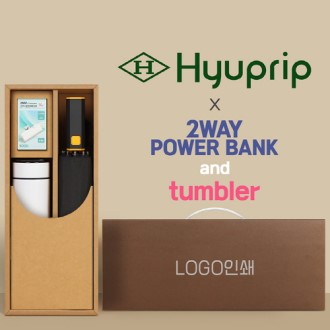 ���� 3��60 ������ 10K �����̳� �����ڵ���� +���͸�+����Ʈ�µ����Һ��� ��Ʈ