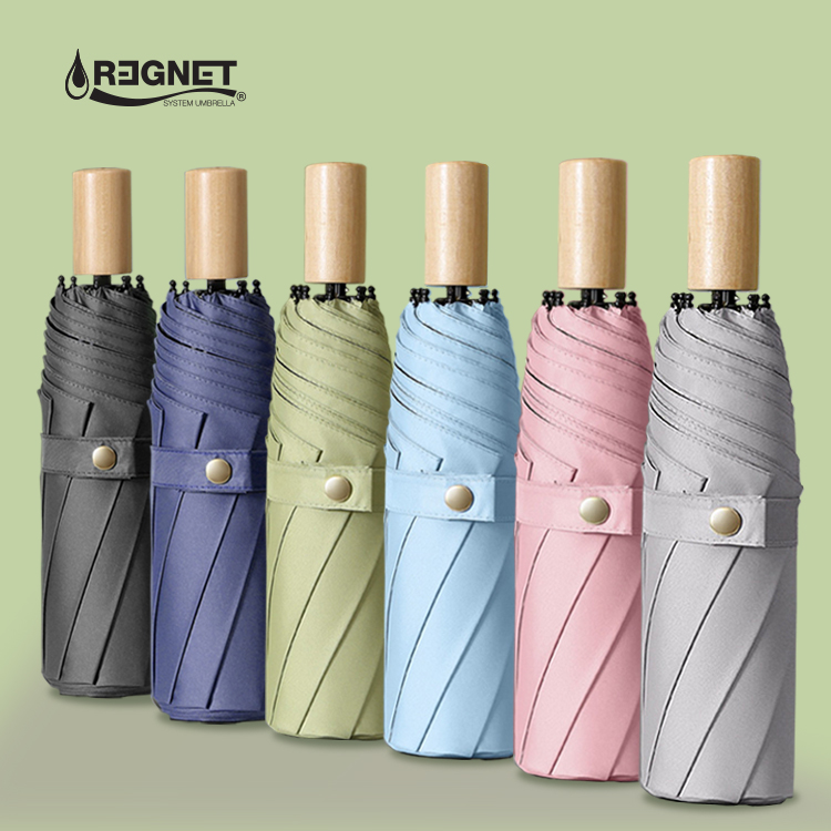 ������Ʈ 8K 3�� ���� UV���� ���� ������ ����