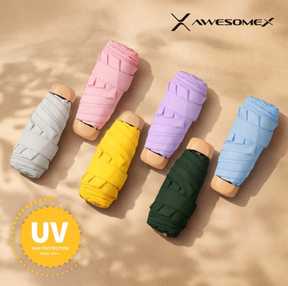 ��濢�� 5�� �ʰ淮 �ϸ� �Ľ��� ���� ���� 8�� // �μ⹫��