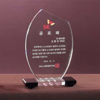 ũ����Ż���� 8) 204-4