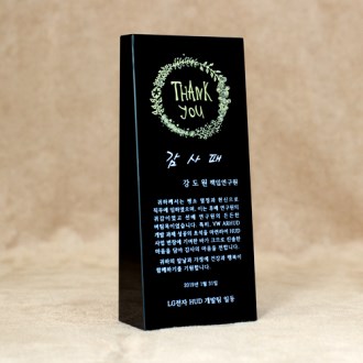 [����] ������ ���� hs- 07