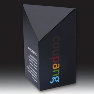 ũ����Ż ���� SD14)1311-1