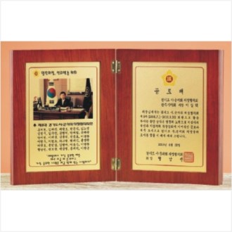 �ݼ� ���� ���� 3