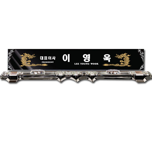ȭ��Ʈũ����Ż���� sq-st791-5